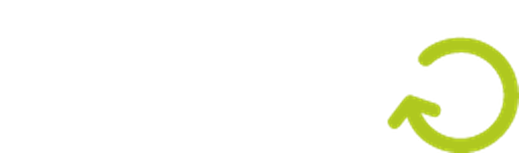Lucro