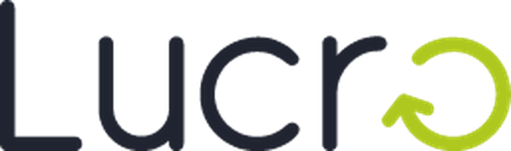 Lucro