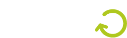 Lucro